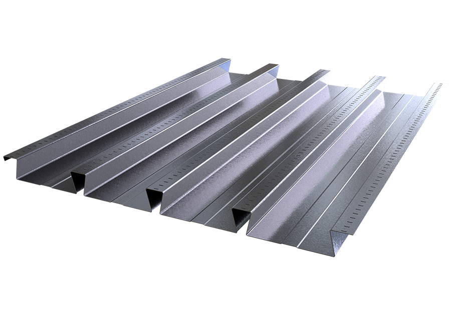 MetaLite Amalga 50/190