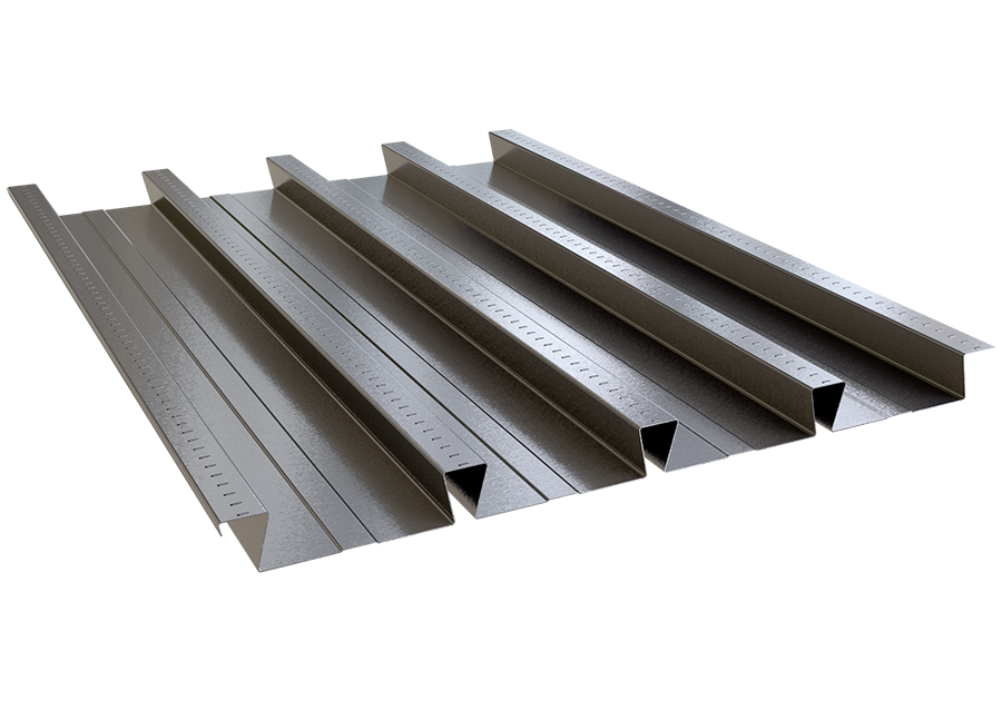 MetaLite Amalga 50/190