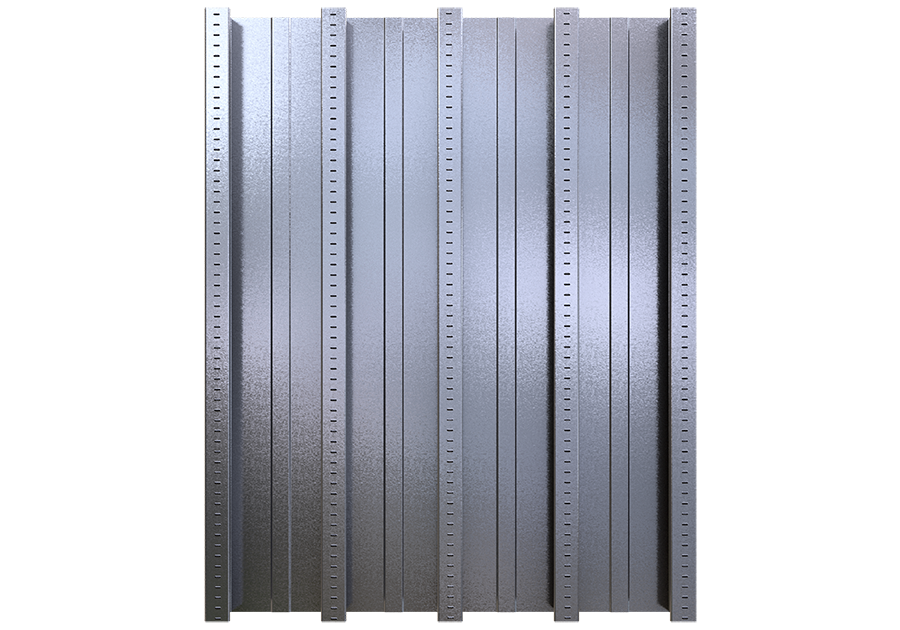 MetaLite Amalga 50/190