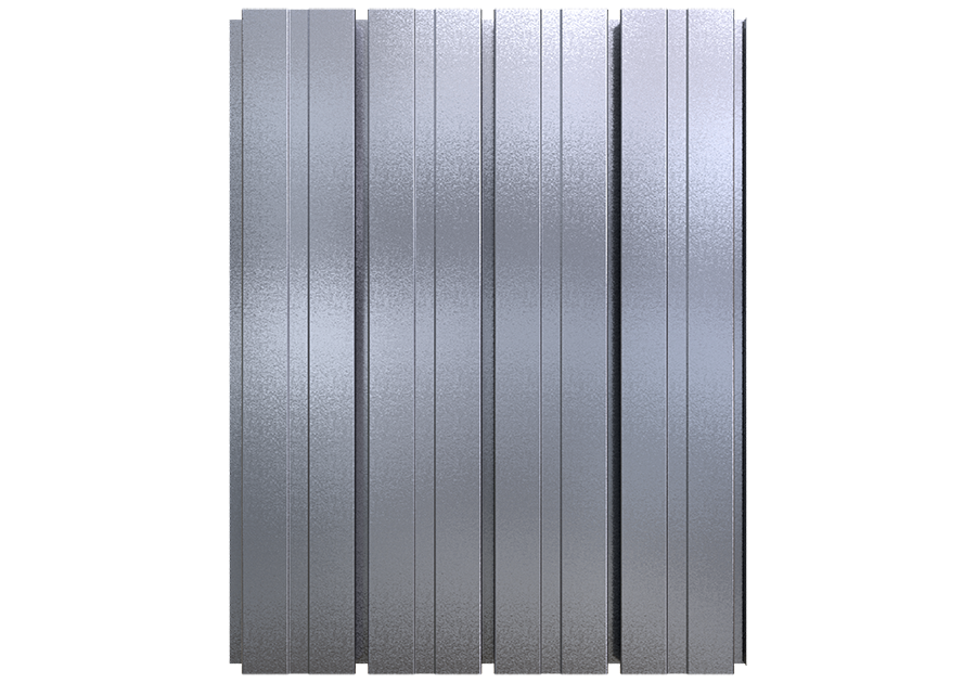 MetaLite Amalga 50/190