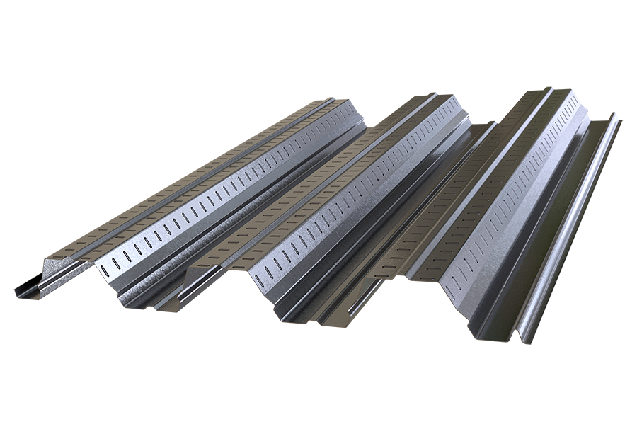 MetaLite Amalga 80/293