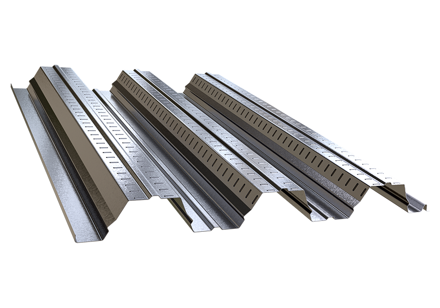 MetaLite Amalga 80/293