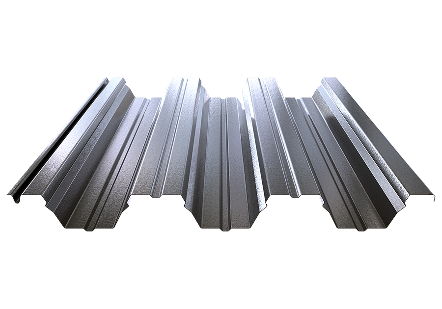 MetaLite Amalga 80/293