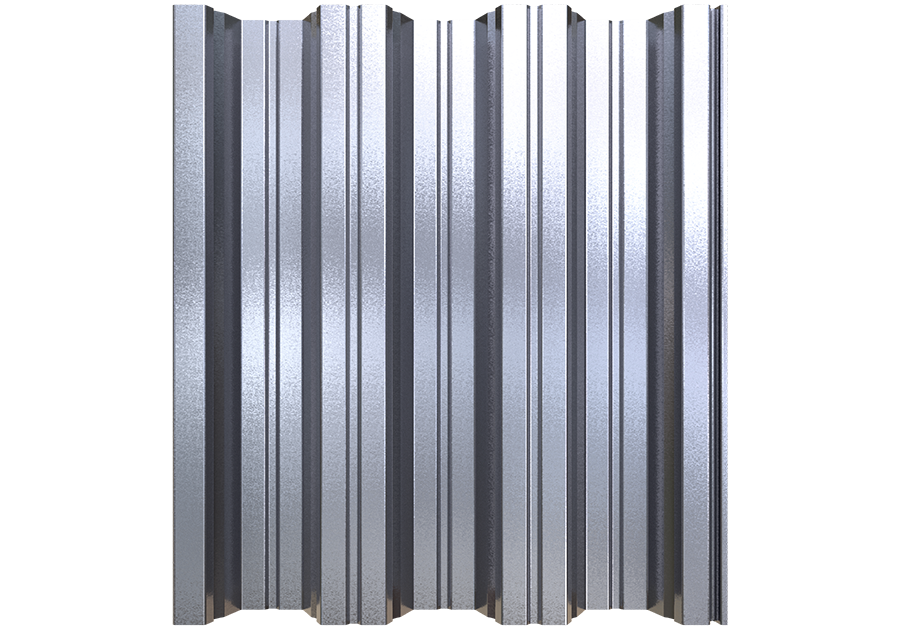 MetaLite Amalga 80/293