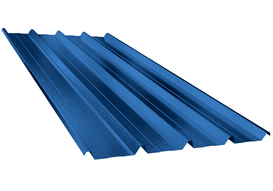 MetaLite COV 42/250