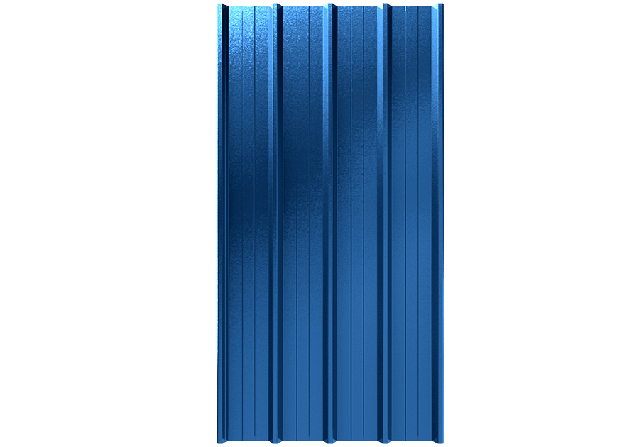 MetaLite COV 42/250