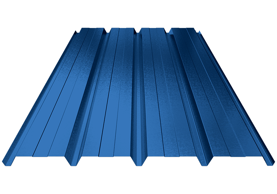 MetaLite COV 42/250