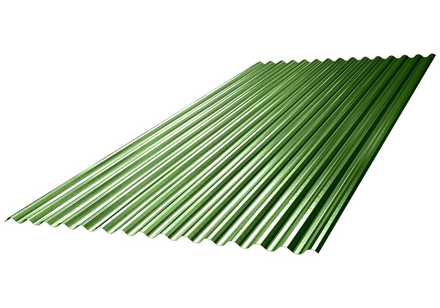 MetaLite COV Ripl