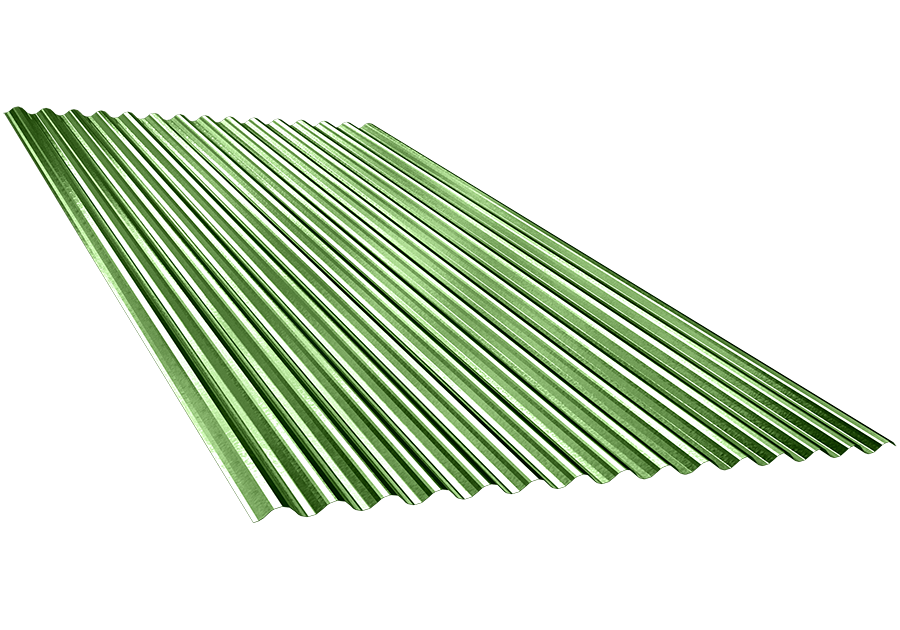 MetaLite COV Ripl