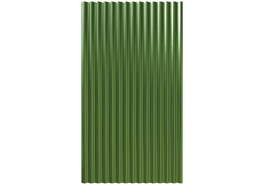 MetaLite COV Ripl