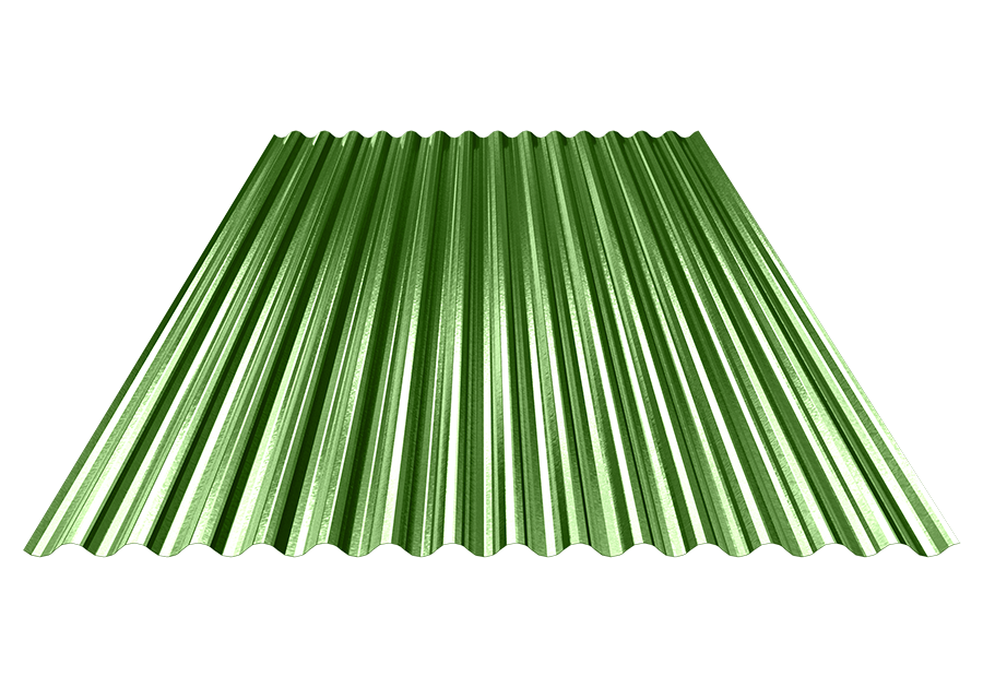 MetaLite COV Ripl