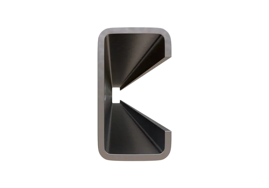 MetaLite C 20.40