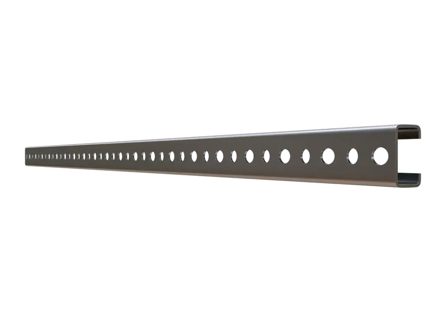 MetaLite C 20.40