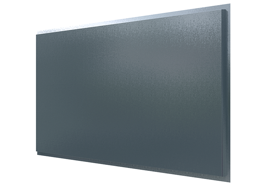 MetaLite WAL Tablet-F