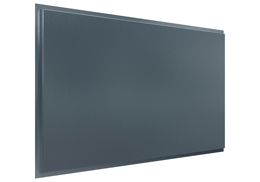 MetaLite WAL Tablet-F