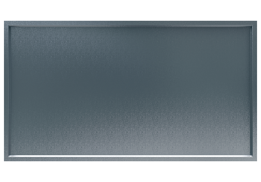 MetaLite WAL Tablet-F