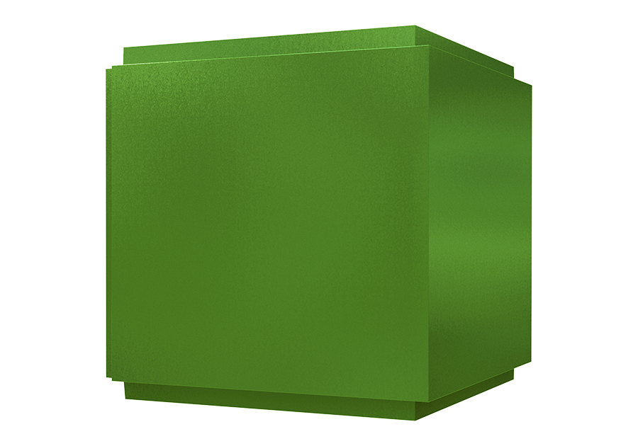 MetaLite WAL Tablet-L