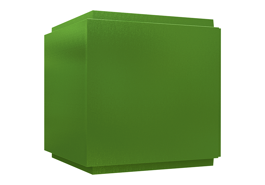 MetaLite WAL Tablet-L