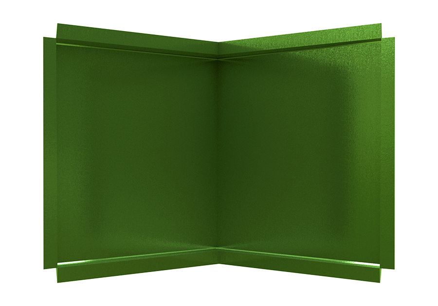 MetaLite WAL Tablet-L