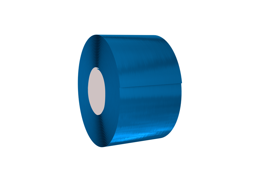 Mini coils