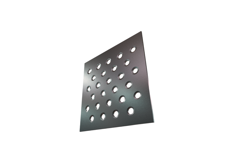 PerfoGrip
