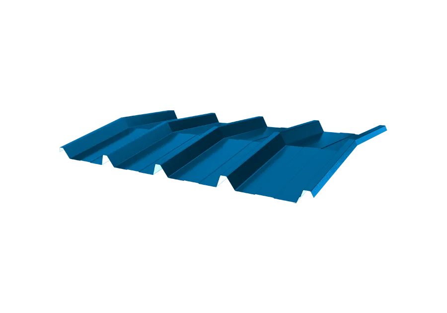 Shiel 42/250 Cap One