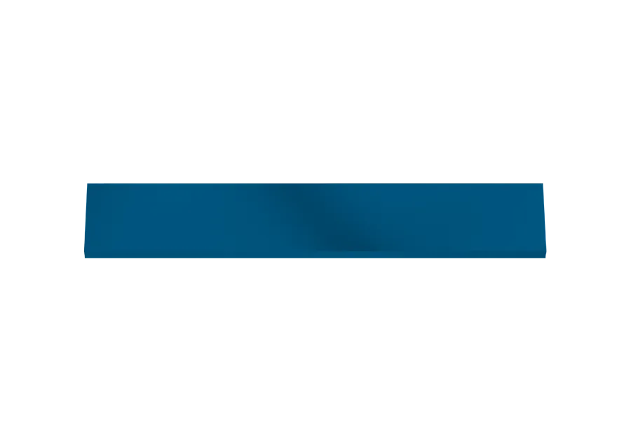 Shiel 42/250 Flashings D