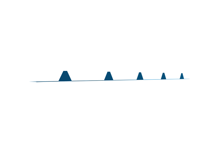 Shiel 42/250 Comb Μ