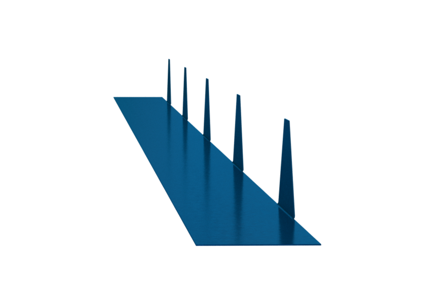 Shiel 42/250 Comb Μ