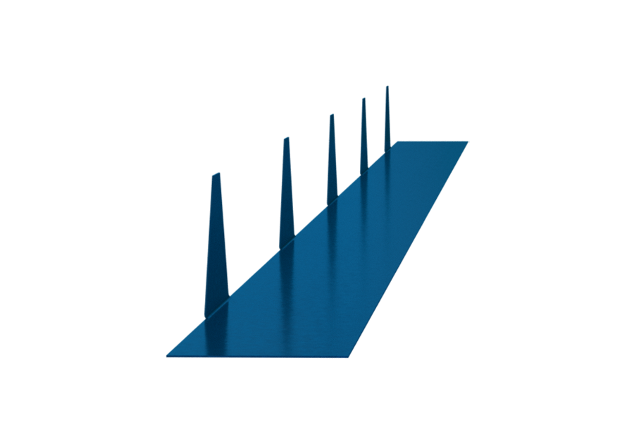 Shiel 42/250 Comb Μ