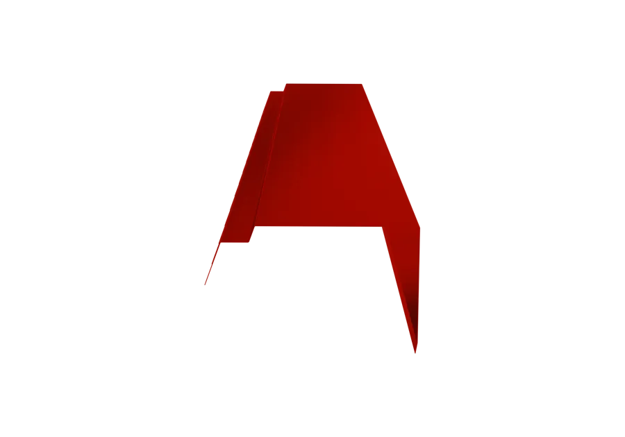 Shiel Roma Flashings D