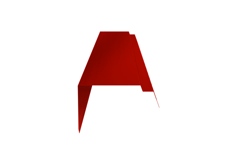 Shiel Roma Flashings D