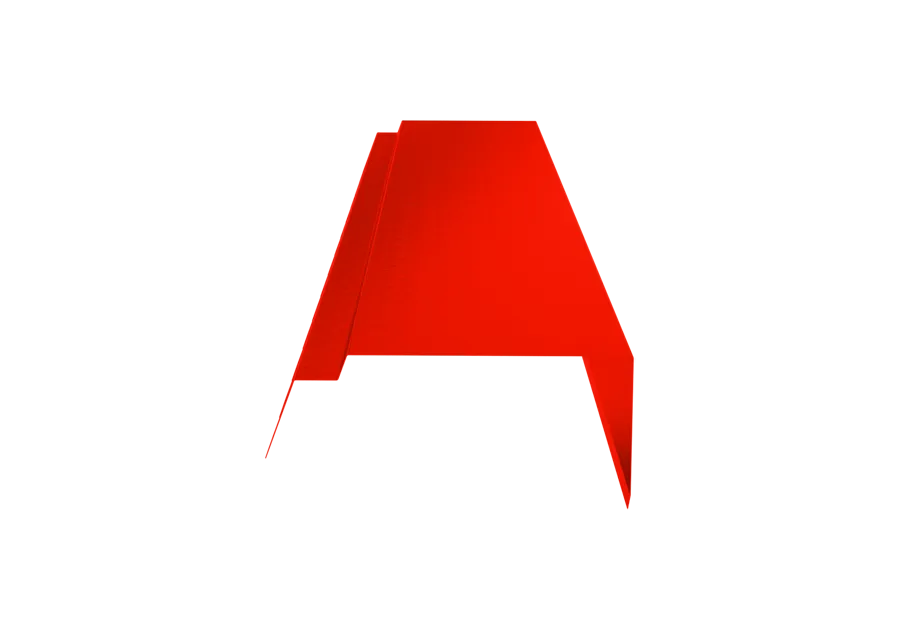 Shiel Roma Flashings DM