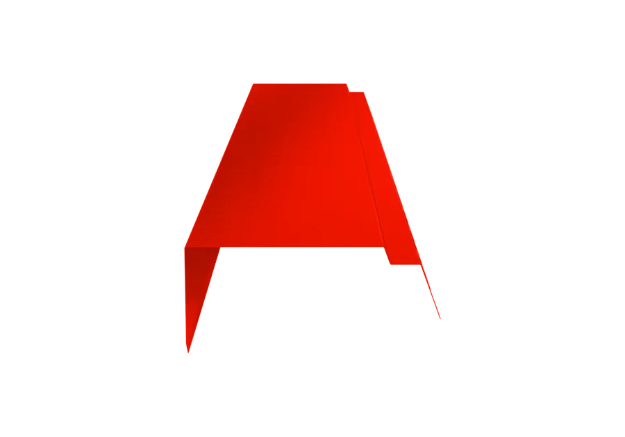 Shiel Roma Flashings DM