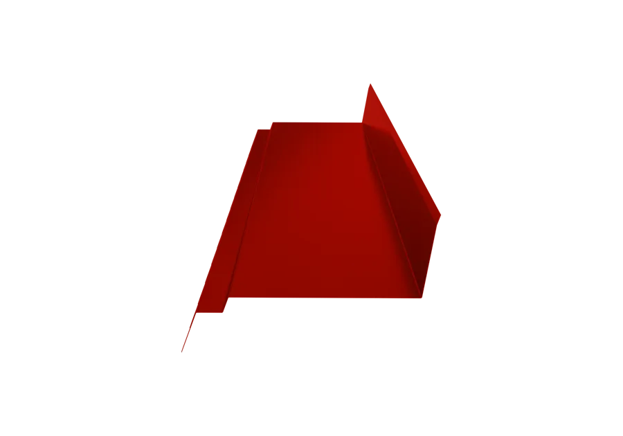 Shiel Roma Flashings U