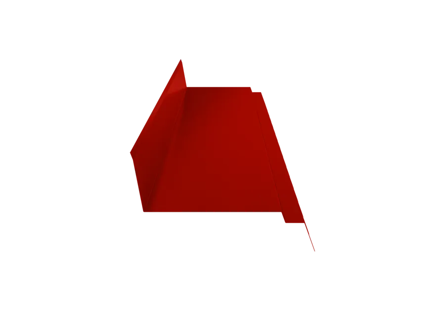 Shiel Roma Flashings U