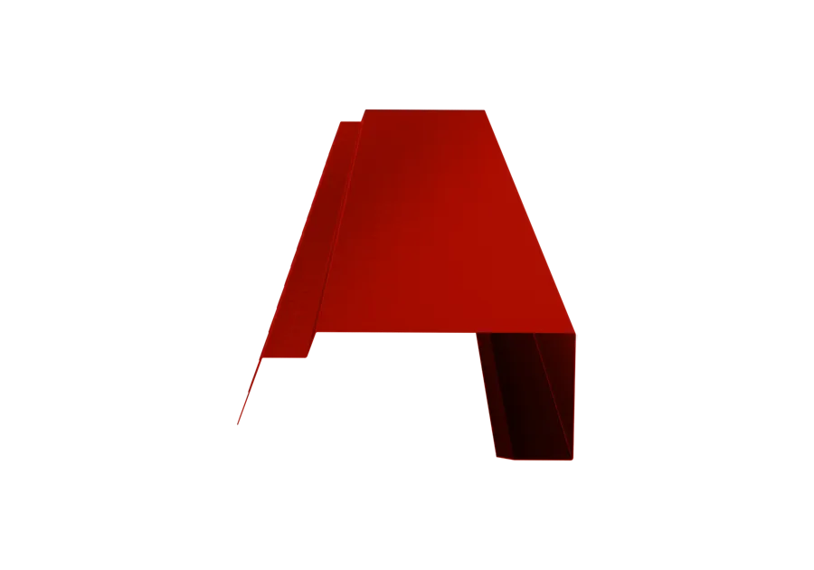 Shiel Roma Flashings W