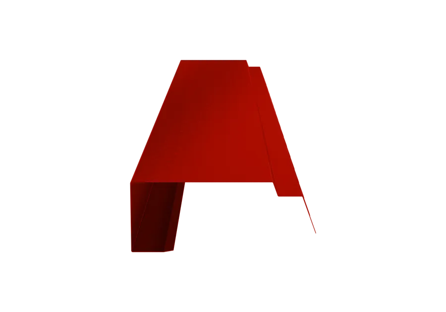 Shiel Roma Flashings W