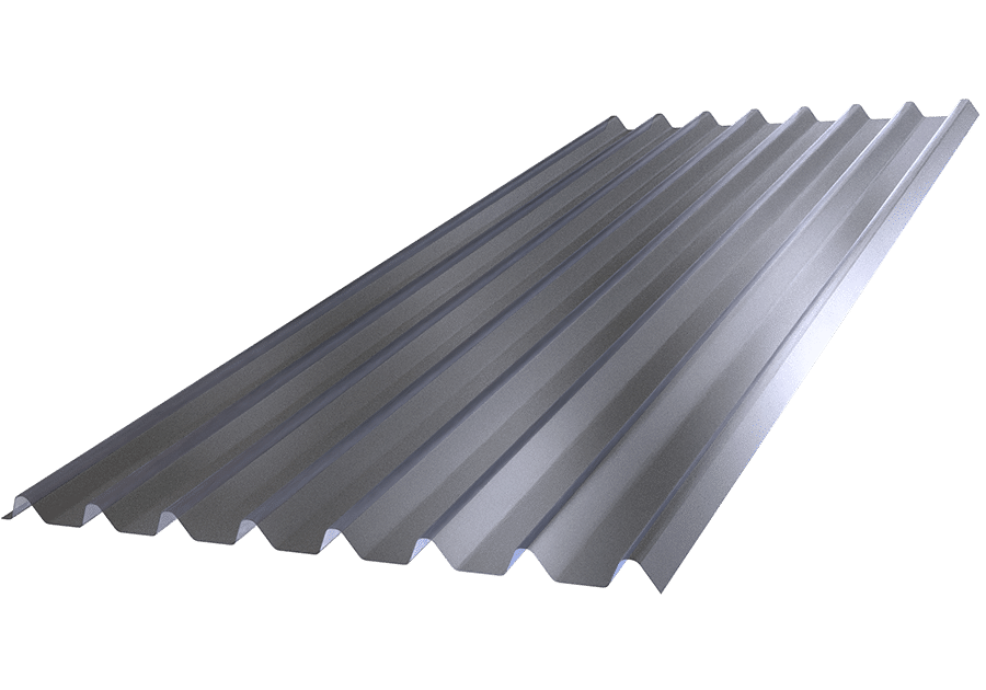 SkyLite COV 39/128