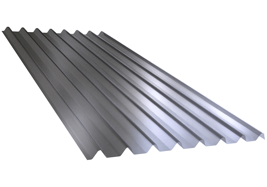 SkyLite COV 39/128