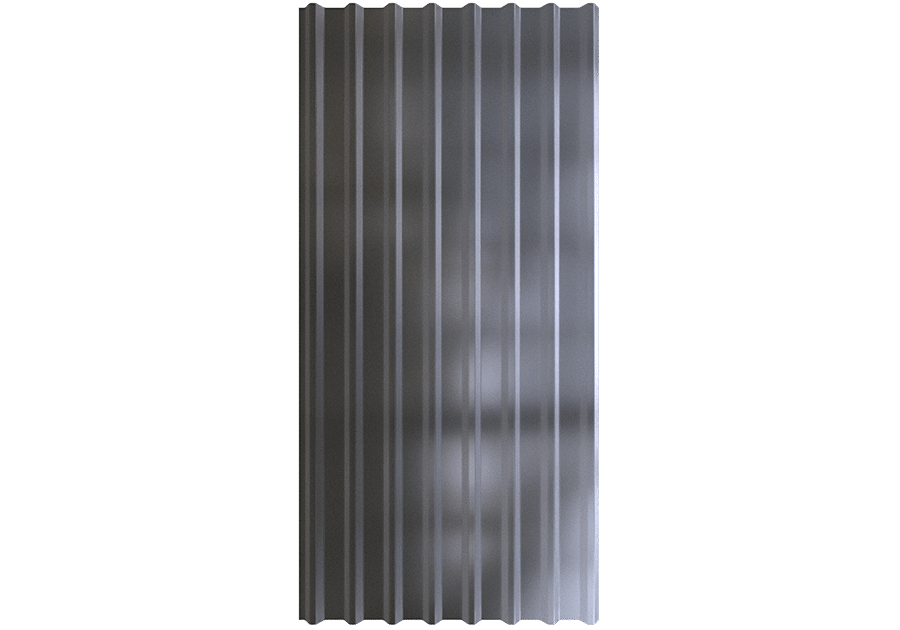 SkyLite COV 39/128