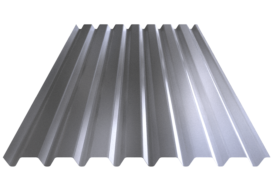SkyLite COV 39/128