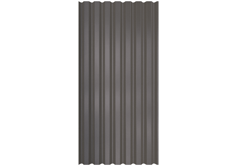 SkyLite COV 39/128