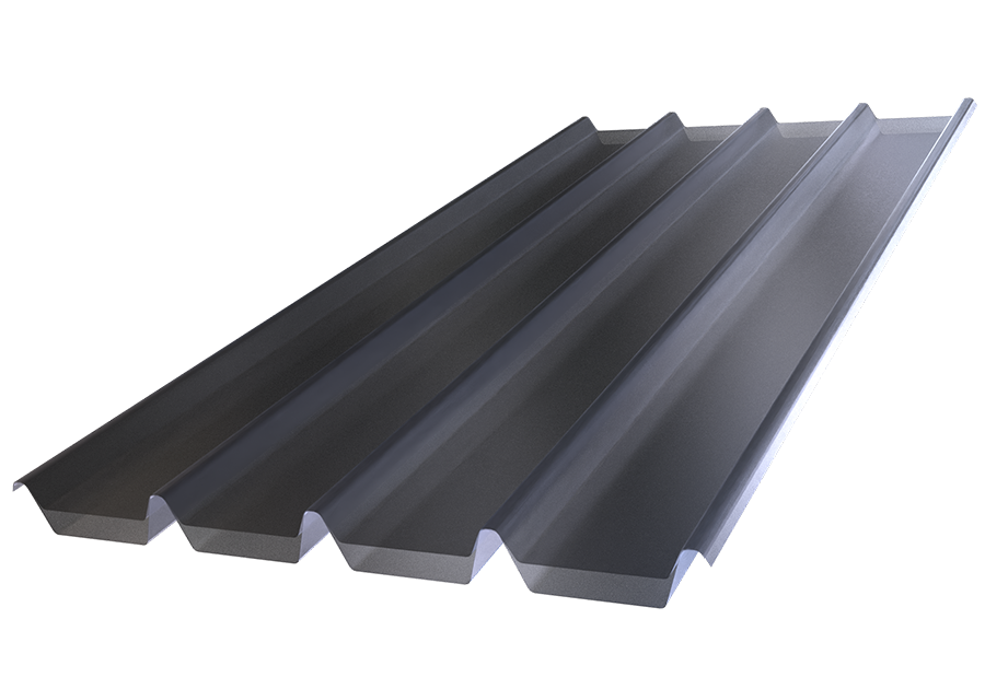 SkyLite COV Duo