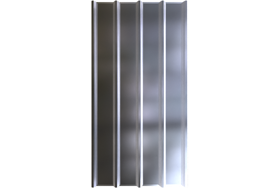 SkyLite COV Duo