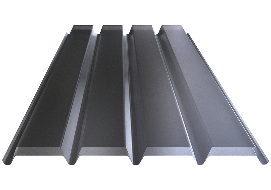 SkyLite COV Duo