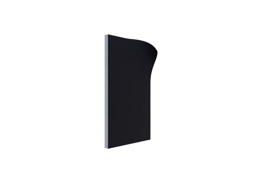 ThermaBarr Slab