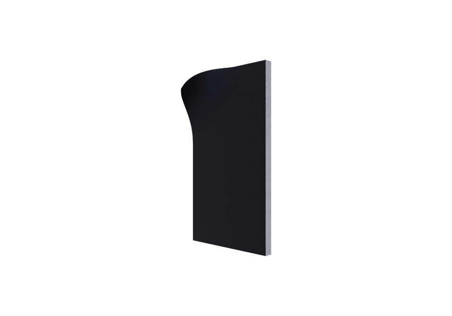 ThermaBarr Slab