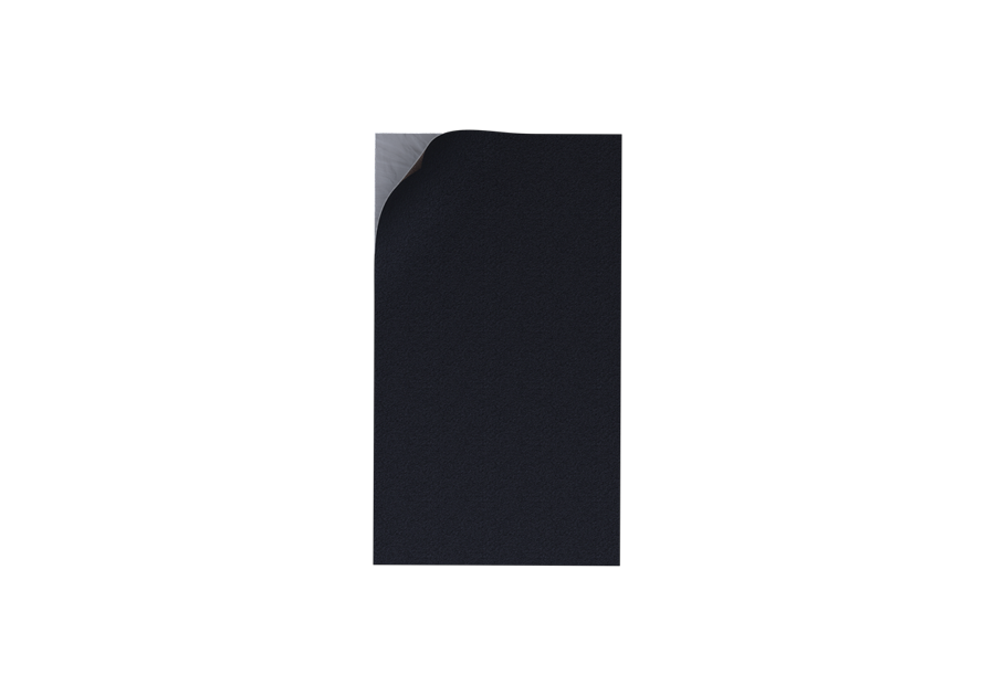 ThermaBarr Slab