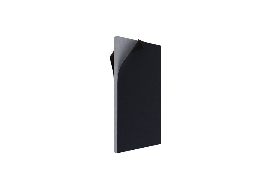 ThermaBarr Slab